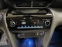 Toyota Yaris Cross 1.5 Hybrid Active