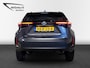 Toyota Yaris Cross 1.5 Hybrid Active
