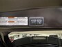 Toyota Yaris Cross 1.5 Hybrid Active