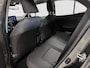 Toyota Yaris Cross 1.5 Hybrid Active