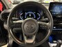 Toyota Yaris Cross 1.5 Hybrid Active