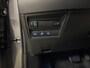 Toyota Yaris Cross 1.5 Hybrid Active