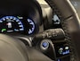 Toyota Yaris Cross 1.5 Hybrid Active