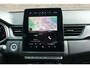 Mitsubishi ASX 1.3 DI-T 7DCT Instyle | 1500 KG TREKGEWICHT! | RIJKLAARPRIJS |