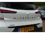Mitsubishi ASX 1.3 DI-T 7DCT Instyle | 1500 KG TREKGEWICHT! | RIJKLAARPRIJS |
