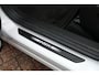 Mitsubishi ASX 1.3 DI-T 7DCT Instyle | 1500 KG TREKGEWICHT! | RIJKLAARPRIJS |