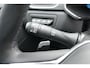 Mitsubishi ASX 1.3 DI-T 7DCT Instyle | 1500 KG TREKGEWICHT! | RIJKLAARPRIJS |