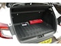 Mitsubishi ASX 1.3 DI-T 7DCT Instyle | 1500 KG TREKGEWICHT! | RIJKLAARPRIJS |