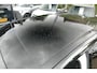 Mitsubishi ASX 1.3 DI-T 7DCT Instyle | 1500 KG TREKGEWICHT! | RIJKLAARPRIJS |