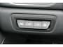 Mitsubishi ASX 1.3 DI-T 7DCT Instyle | 1500 KG TREKGEWICHT! | RIJKLAARPRIJS |
