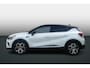 Mitsubishi ASX 1.3 DI-T 7DCT Instyle | 1500 KG TREKGEWICHT! | RIJKLAARPRIJS |