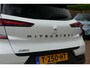 Mitsubishi ASX 1.3 DI-T 7DCT Instyle | 1500 KG TREKGEWICHT! | RIJKLAARPRIJS |