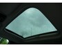 Mitsubishi ASX 1.3 DI-T 7DCT Instyle | 1500 KG TREKGEWICHT! | RIJKLAARPRIJS |
