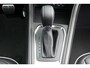 Mitsubishi ASX 1.3 DI-T 7DCT Instyle | 1500 KG TREKGEWICHT! | RIJKLAARPRIJS |