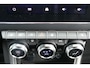 Mitsubishi ASX 1.3 DI-T 7DCT Instyle | 1500 KG TREKGEWICHT! | RIJKLAARPRIJS |