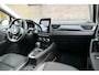 Mitsubishi ASX 1.3 DI-T 7DCT Instyle | 1500 KG TREKGEWICHT! | RIJKLAARPRIJS |