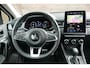 Mitsubishi ASX 1.3 DI-T 7DCT Instyle | 1500 KG TREKGEWICHT! | RIJKLAARPRIJS |
