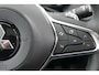 Mitsubishi ASX 1.3 DI-T 7DCT Instyle | 1500 KG TREKGEWICHT! | RIJKLAARPRIJS |