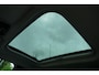 Mitsubishi ASX 1.3 DI-T 7DCT Instyle | 1500 KG TREKGEWICHT! | RIJKLAARPRIJS |