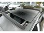 Mitsubishi ASX 1.3 DI-T 7DCT Instyle | 1500 KG TREKGEWICHT! | RIJKLAARPRIJS |