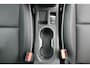 Mitsubishi ASX 1.3 DI-T 7DCT Instyle | 1500 KG TREKGEWICHT! | RIJKLAARPRIJS |