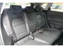 Mitsubishi ASX 1.3 DI-T 7DCT Instyle | 1500 KG TREKGEWICHT! | RIJKLAARPRIJS |