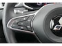 Mitsubishi ASX 1.3 DI-T 7DCT Instyle | 1500 KG TREKGEWICHT! | RIJKLAARPRIJS |