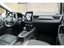 Mitsubishi ASX 1.3 DI-T 7DCT Instyle | 1500 KG TREKGEWICHT! | RIJKLAARPRIJS |