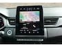 Mitsubishi ASX 1.3 DI-T 7DCT Instyle | 1500 KG TREKGEWICHT! | RIJKLAARPRIJS |