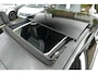 Mitsubishi ASX 1.3 DI-T 7DCT Instyle | 1500 KG TREKGEWICHT! | RIJKLAARPRIJS |