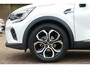 Mitsubishi ASX 1.3 DI-T 7DCT Instyle | 1500 KG TREKGEWICHT! | RIJKLAARPRIJS |