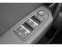 Mitsubishi ASX 1.3 DI-T 7DCT Instyle | 1500 KG TREKGEWICHT! | RIJKLAARPRIJS |