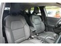 Mitsubishi ASX 1.3 DI-T 7DCT Instyle | 1500 KG TREKGEWICHT! | RIJKLAARPRIJS |