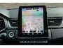 Mitsubishi ASX 1.3 DI-T 7DCT Instyle | 1500 KG TREKGEWICHT! | RIJKLAARPRIJS |
