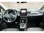Mitsubishi ASX 1.3 DI-T 7DCT Instyle | 1500 KG TREKGEWICHT! | RIJKLAARPRIJS |