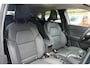 Mitsubishi ASX 1.3 DI-T 7DCT Instyle | 1500 KG TREKGEWICHT! | RIJKLAARPRIJS |