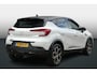 Mitsubishi ASX 1.3 DI-T 7DCT Instyle | 1500 KG TREKGEWICHT! | RIJKLAARPRIJS |