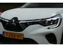 Mitsubishi ASX 1.3 DI-T 7DCT Instyle | 1500 KG TREKGEWICHT! | RIJKLAARPRIJS |