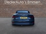 Audi A5 Cabriolet 2.0 TFSI LEDER SPORTSTOELEN NAVIGATIE LMV CRUISE