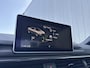 Audi A5 Cabriolet 2.0 TFSI LEDER SPORTSTOELEN NAVIGATIE LMV CRUISE