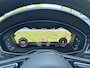 Audi A5 Cabriolet 2.0 TFSI LEDER SPORTSTOELEN NAVIGATIE LMV CRUISE