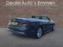 Audi A5 Cabriolet 2.0 TFSI LEDER SPORTSTOELEN NAVIGATIE LMV CRUISE