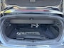 Audi A5 Cabriolet 2.0 TFSI LEDER SPORTSTOELEN NAVIGATIE LMV CRUISE