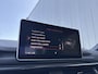 Audi A5 Cabriolet 2.0 TFSI LEDER SPORTSTOELEN NAVIGATIE LMV CRUISE