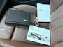 Audi A5 Cabriolet 2.0 TFSI LEDER SPORTSTOELEN NAVIGATIE LMV CRUISE