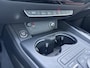 Audi A5 Cabriolet 2.0 TFSI LEDER SPORTSTOELEN NAVIGATIE LMV CRUISE