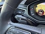 Audi A5 Cabriolet 2.0 TFSI LEDER SPORTSTOELEN NAVIGATIE LMV CRUISE