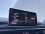 Audi A5 Cabriolet 2.0 TFSI LEDER SPORTSTOELEN NAVIGATIE LMV CRUISE