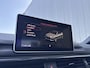 Audi A5 Cabriolet 2.0 TFSI LEDER SPORTSTOELEN NAVIGATIE LMV CRUISE