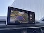 Audi A5 Cabriolet 2.0 TFSI LEDER SPORTSTOELEN NAVIGATIE LMV CRUISE